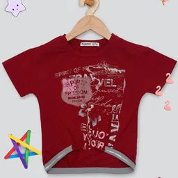 PAMPOLINA Print Top-picture-16