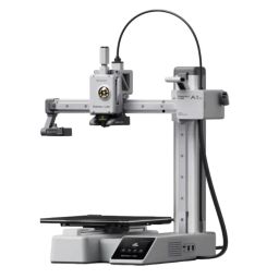 Bambu Lab A1 Mini 3D Printer-2