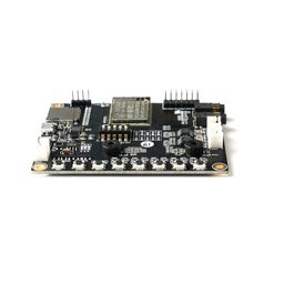 Ai-Thinker ESP32-Audio-Kit Serial to WI-FI Development Board image 4