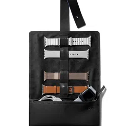 DailyObjects Row Watchband Folio image 2