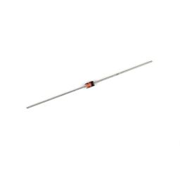 1N4148 1W Zener Diode image 1