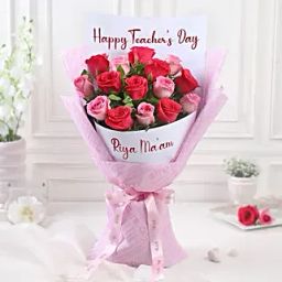 Roses of Admiration-image-32