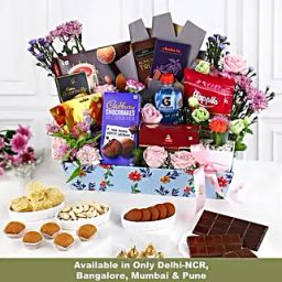 Gourmet Radiance Collection-15