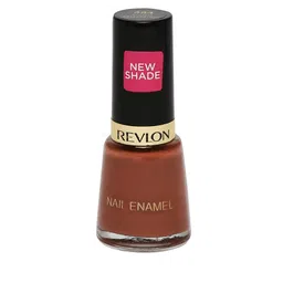 Revlon Nail Enamel - Choco Celebration-34