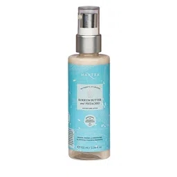 Mantra Herbal Kokkum Butter & Pistachio Winter Care Lotion - 100 ml-36