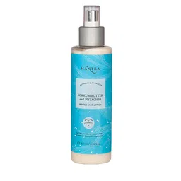 Mantra Herbal Kokkum Butter & Pistachio Winter Care Lotion - 250 ml-23