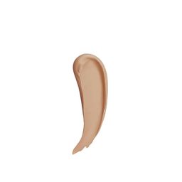 Idun Minerals Nordic Veil Correcting Long Wearing Mineral Foundation 26 ml - Ingrid image 3