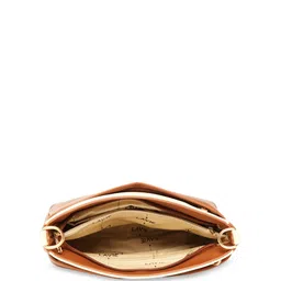 Lavie Structured Sling Bag image 3