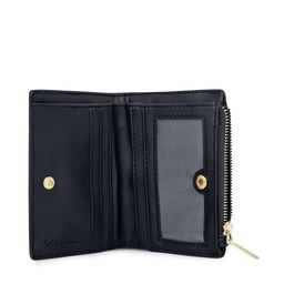 Mast & Harbour Self Design Two Fold Wallet image 5