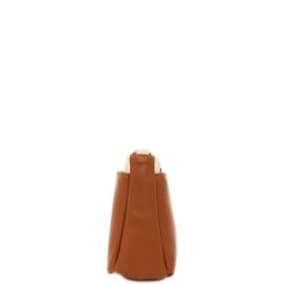 Lavie Structured Sling Bag image 5