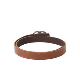 Calvadoss Boys Push Pin Wide Belt image 4