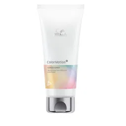 Wella Professionals ColorMotion+ Moisturizing Color Reflection Conditioner 200ml-23