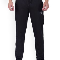 SG Men Mid Rise Track Pant-image-52