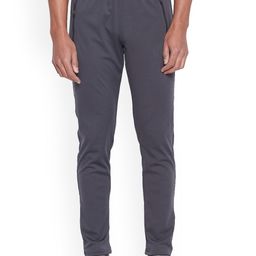 SG Men Zip Pocket Track Pant-image-62