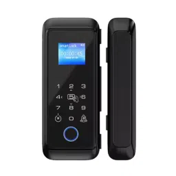 4-TUYA Smart Door Lock Multi-Access Smart Door Lock System Ultimate Control via Fingerprint, RFID Card, Digital Password, and Tuya Mobile App 4-TUYA Smart Door Lock Multi-Access Smart Door Lock System Ultimate Control via Fingerprint, RFID Card, Digital Password, and Tuya Mobile App-25