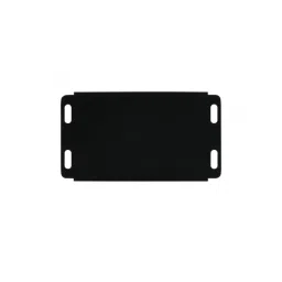 Waveshare Industrial-Grade USB 2.0 Hub 4-Port Extension Hub with Dual Host Switching For Industrial Applications - Power Adapter Not Included Waveshare Industrial-Grade USB 2.0 Hub 4-Port Extension Hub with Dual Host Switching For Industrial Applications - Power Adapter Not Included image 4