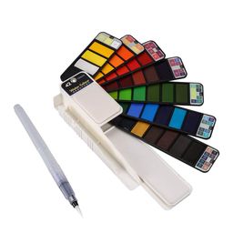 SYGA Kids Colours Stationery-image-4