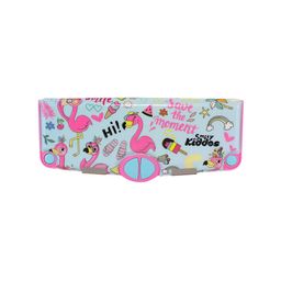 Smily Kiddos Printed Pop Out Pencil Box-22