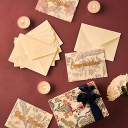 Fabindia Craft Accessories Stationery-image-52