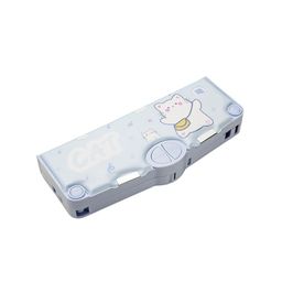 SYGA Printed Pen Cases-10