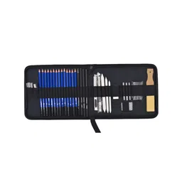SYGA Sketch Pencil Set-30