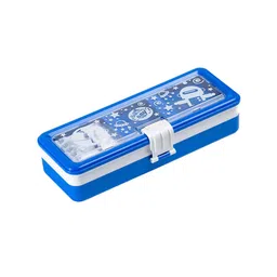 QIPS Self Design Pen Cases-49