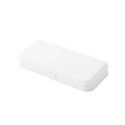 SYGA Kids Pen Case-image-34