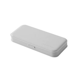 SYGA Kids Pen Cases Stationery-image-46