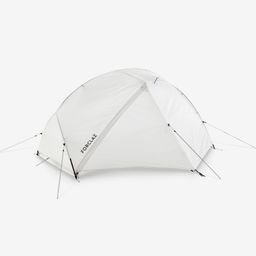 Trekking dome tent - 2-person - MT900 Minimal Editions-image-69