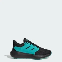 MERCEDES - AMG PETRONAS FORMULA ONE TEAM ULTIMASHOW 2.0 SHOES JUNIOR-image-89