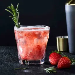 la rochere Silex Transparent Glass ( Set of 6 ) Tumbler Glass-picture-40