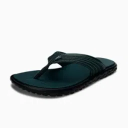 puma Galaxy Comfort V3 Men's Flip-Flops-picture-21