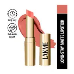 Unreal 3D Slim Bullet Matte Finish - Nude Trip-28