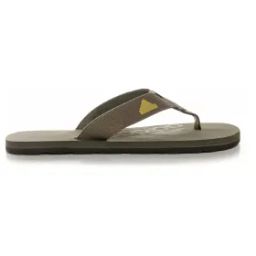 ZENITH FLIP-FLOPS-41