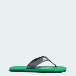 ZENITH FLIP-FLOPS-image-24