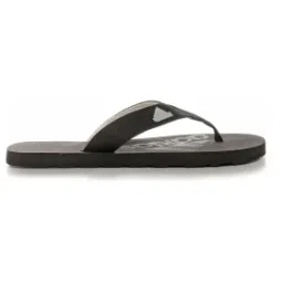 ZENITH FLIP-FLOPS-13