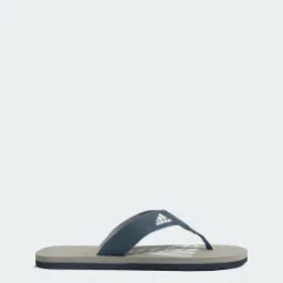 ZENITH FLIP-FLOPS-image-25