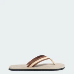 hurtle flip-flops men swim men swim-picture-3