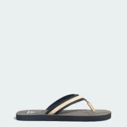 hurtle flip-flops men swim men swim-picture-4