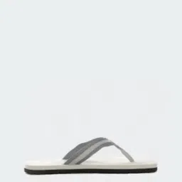 HURTLE FLIP-FLOPS-50