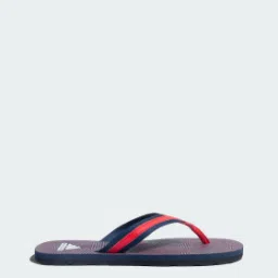 hurtle flip-flops men swim men swim-picture-5