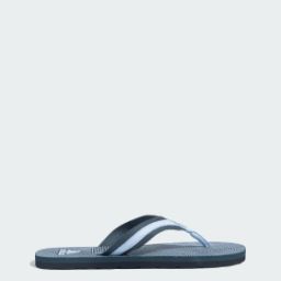 hurtle flip-flops men swim men swim-picture-0