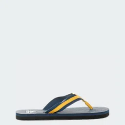 HURTLE FLIP-FLOPS-39