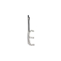 HAIR DRAMA COMPANY Embellished Hairstick-image-46