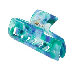 Accessorize Rectangular Claw Clip-image-8