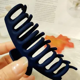 SYGA Set Of 2 Claw Clip-3