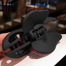 SYGA Set of 2 Claw Clips-image-14