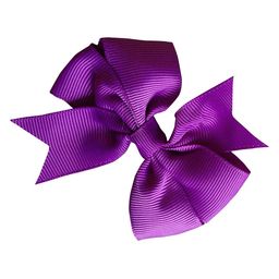 BAESD Girls Lace Alligator Hair Clip-image-76