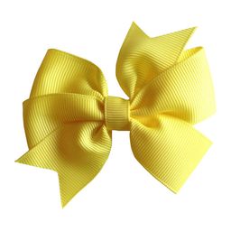 BAESD Girls Lace Alligator Hair Clip-image-77