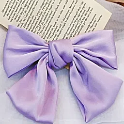 Proplady Alligator Hair Clip-38